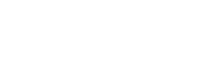 logo-paganelli-home-bathroom-WHITE